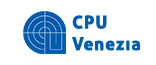 CPU Venezia